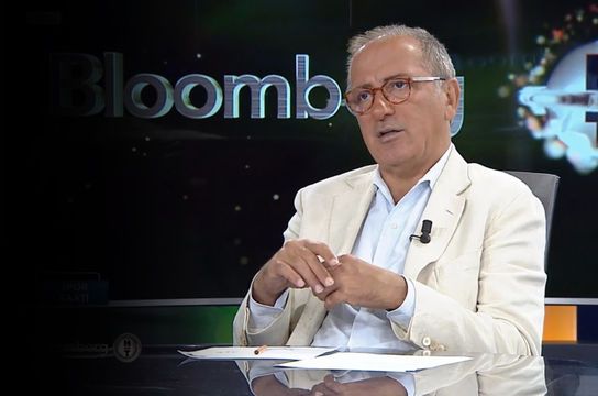 "İspanyol hakemlerden çok çekiyoruz!"