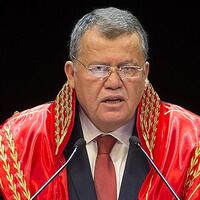 Adli yıl mesajları