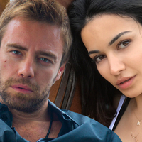 Beklenen açıklama geldi