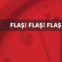 Eski Maçka İlçe Jandarma Komutanı tutuklandı