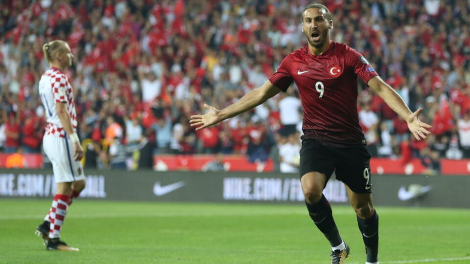 Gruptan nasıl çıkarız?