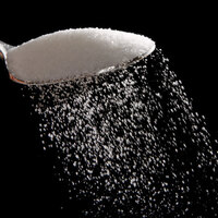 Şekerin vücuda 10 zararı!