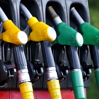 Araç sahipleri dikkat! Hem benzin hem motorin hem de otogaz