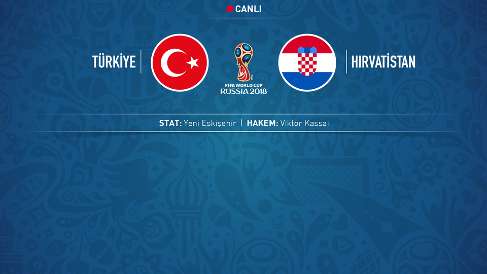 Biz bitti demeden bitmez!