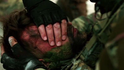 Savaşçı yeni sezon ne zaman başlayacak?