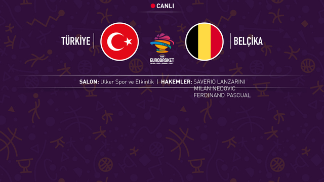 12 Dev Adam son 16'da!