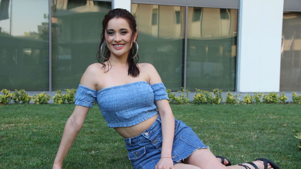 "Tıklanma satın alanlarla yarışacak param yok"