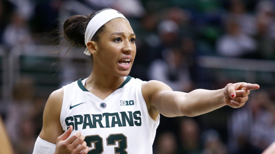 Aerial Powers Fenerbahçe'de