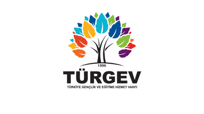 TÜRGEV'e yeni genel müdür atandı