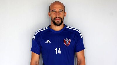 Iasmin Latovlevici kimdir?