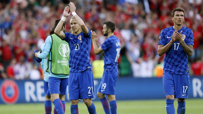 Ve Vida'da son nokta konuldu!