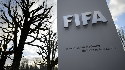 FIFA, 14 saniyeyle kaçan transferi açıkladı