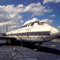 7 bin 240 uçak alacaklar