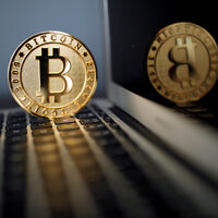 Çin'den Bitcoin'e ağır darbe geldi