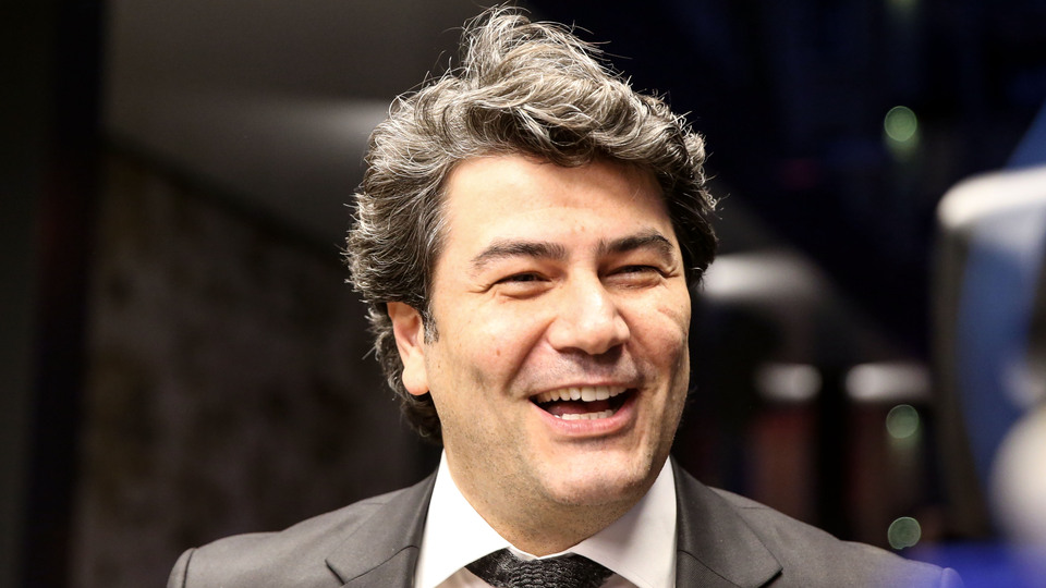 Vatan Şaşmaz'ın yerine gelecek isim belli oldu