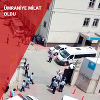 Servise 7. madde neşteri