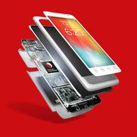 38 milyar dolarlık dev satın alma tehlikede