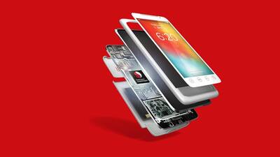 38 milyar dolarlık dev satın alma tehlikede