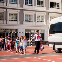 Servisler ile ilgili çok önemli karar