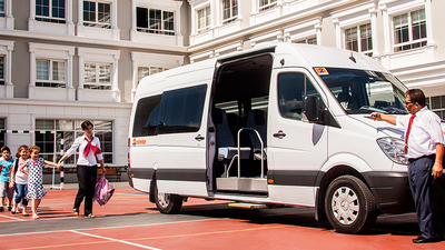 Servisler ile ilgili çok önemli karar