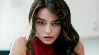 Meryem 7. bölüm fragmanı yayınlandı