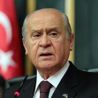 MHP'den Bahçeli'nin başkan yardımcısı olacağı iddiasıyla ilgili açıklama