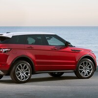 Tarihi bir karar aldı!