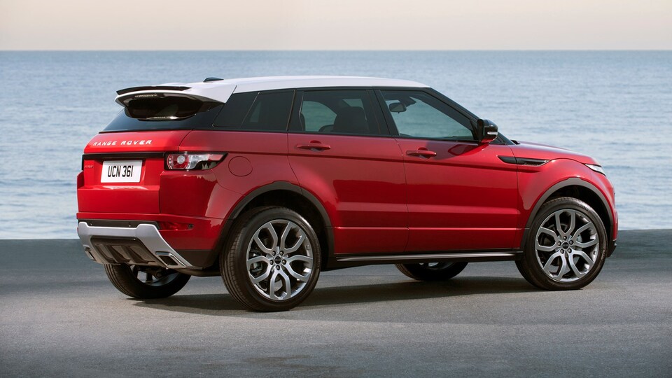 Tarihi bir karar aldı!