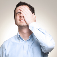 Küresel ısınma göz hastalıklarını artırdı