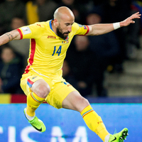 Başkan açıkladı: Latovlevici Galatasaray'da!