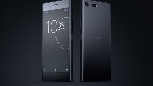 Sony kullanananlar dikkat! İşte o liste