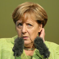 Merkel'i terleten Türkiye tablosu: Hangi AB ülkeleri Türkiye'yi destekliyor?