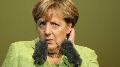 Merkel'i terleten Türkiye tablosu: Hangi AB ülkeleri Türkiye'yi destekliyor?