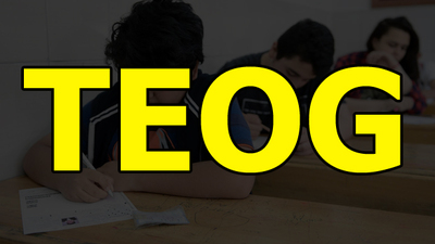 TEOG 3. nakil sonuçları saat kaçta açıklanacak?