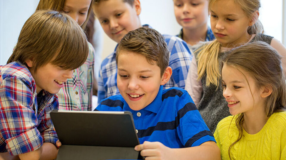 Özel okul teşvik sonuçları açıklandı