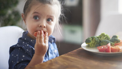 Beslenme hataları en çok okulların açıldığı dönemde yapılıyor!