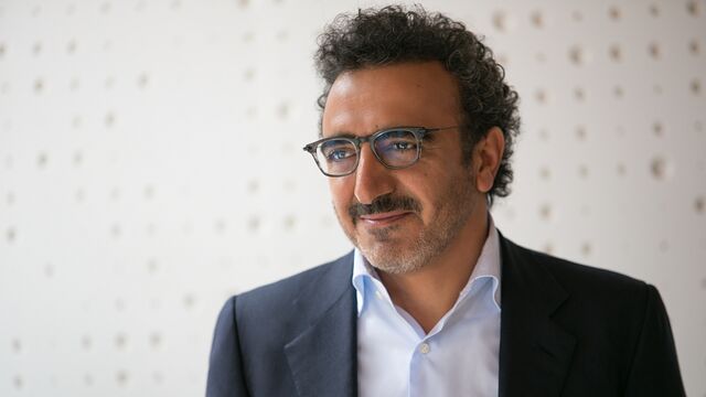 Dünyayı değiştiren 50 şirket listesinde