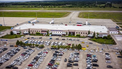 İlk uçuş tarihi belli oldu