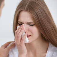 Aşk acısı kalpte hasar bırakıyor!