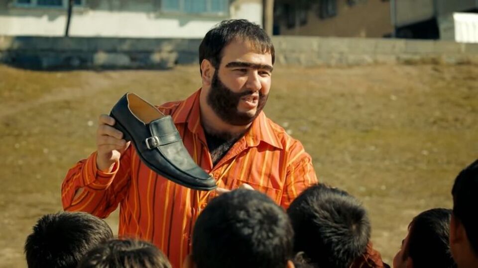 Recep İvedik 6 ne zaman vizyona girecek?