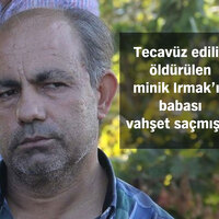 Eşini ve kızını öldüren Kupal'dan kürtaj iddiası!