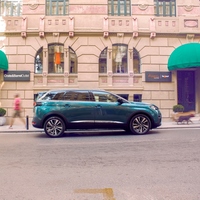 İki dev markaya hileli yazılım iddiası! Büyük ceza kapıda