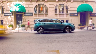 İki dev markaya hileli yazılım iddiası! Büyük ceza kapıda