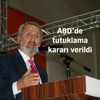 İşte ABD'de açılan davaya ilişkin iddianamenin detayları
