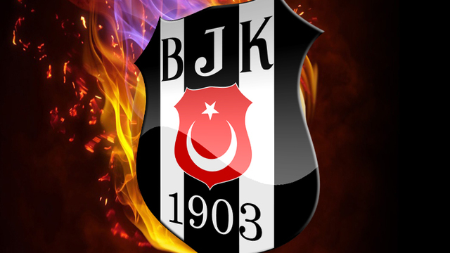 Sürpriz ayrılık!