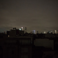 Meksika'da yüzyılın en büyük depremi: Tsunami ve can kayıpları var...