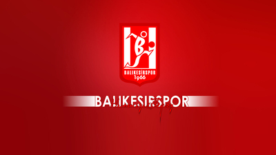 Balıkesirspor'da iki imza!
