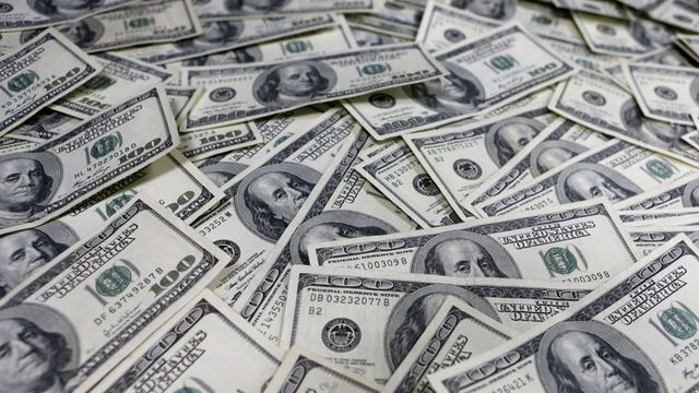 Norveç devlet fonu 1 trilyon dolara ulaştı