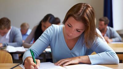 9. sınıflar okula ne zaman başlayacak?