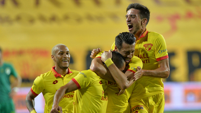 Süper Lig'de en çok transferi onlar yaptı